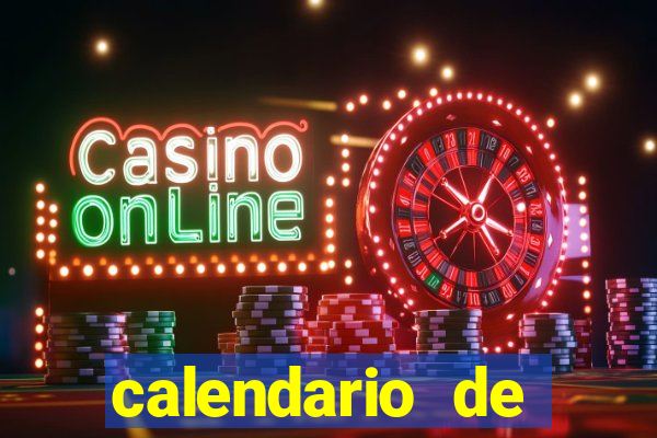 calendario de eventos coin master